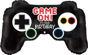 35020_Game Controller Birthday.jpg